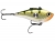 Воблер RAPALA Clackin’ Rap CNR07 YP